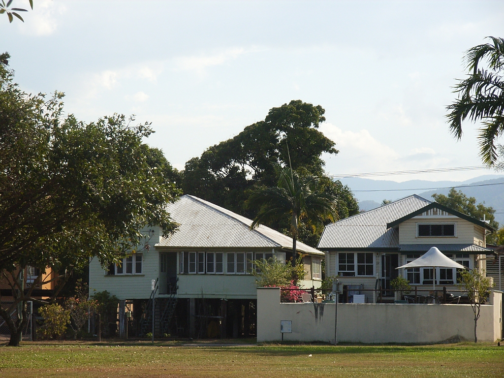 Cairns183.jpg - Unicode