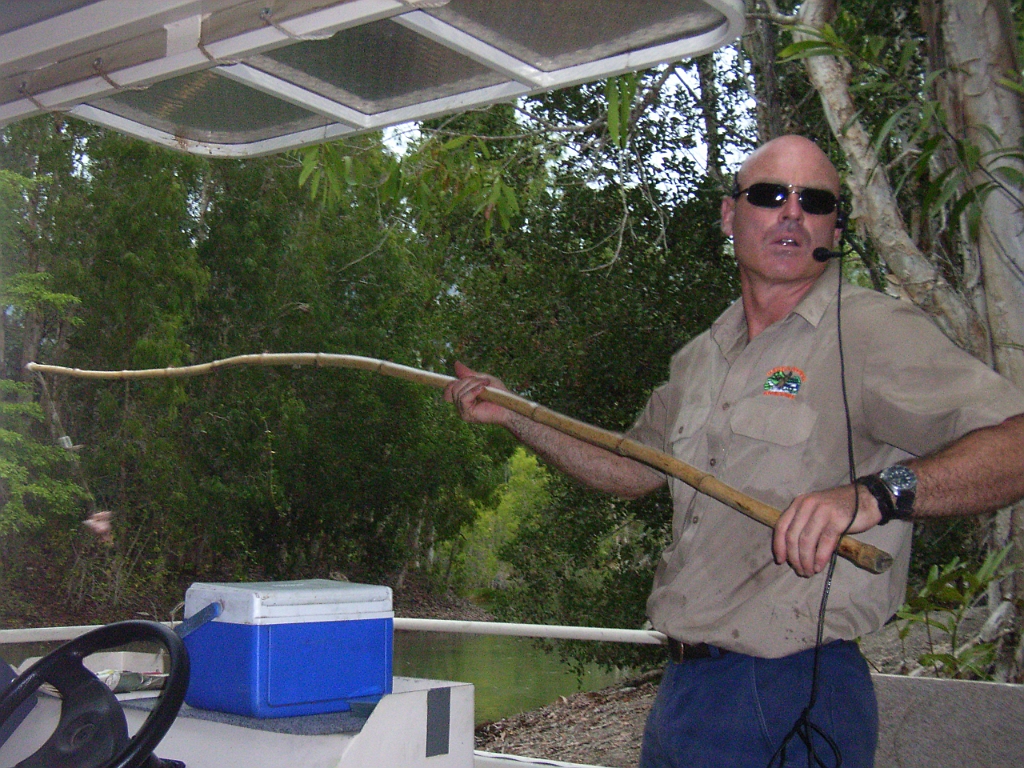 Cairns193.jpg - Unicode