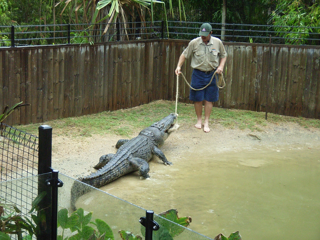 Cairns199.jpg - Unicode