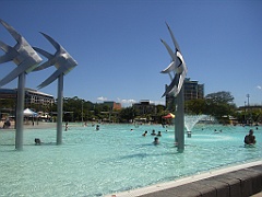 Cairns003