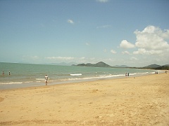 Cairns052
