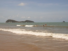 Cairns054