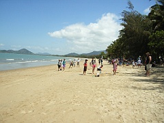 Cairns065