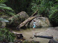 Cairns073