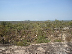 Cairns087