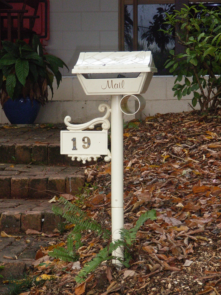 Cairns205.jpg - Unicode