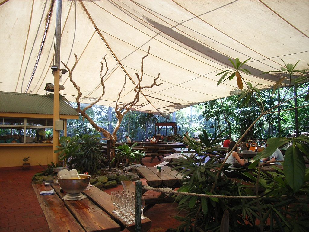 Cairns210.jpg - Unicode