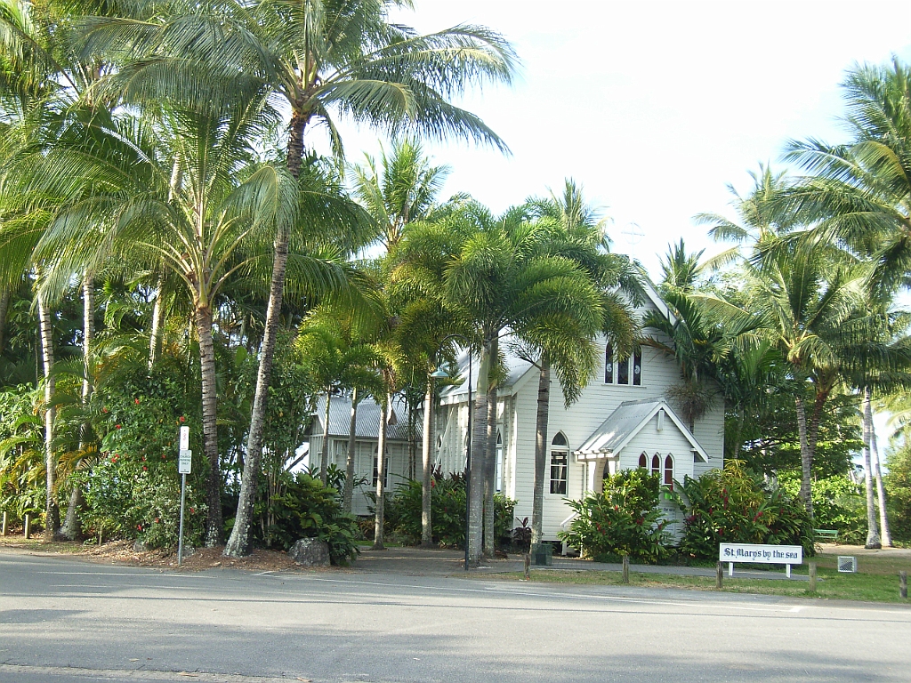 Cairns244.jpg - Unicode