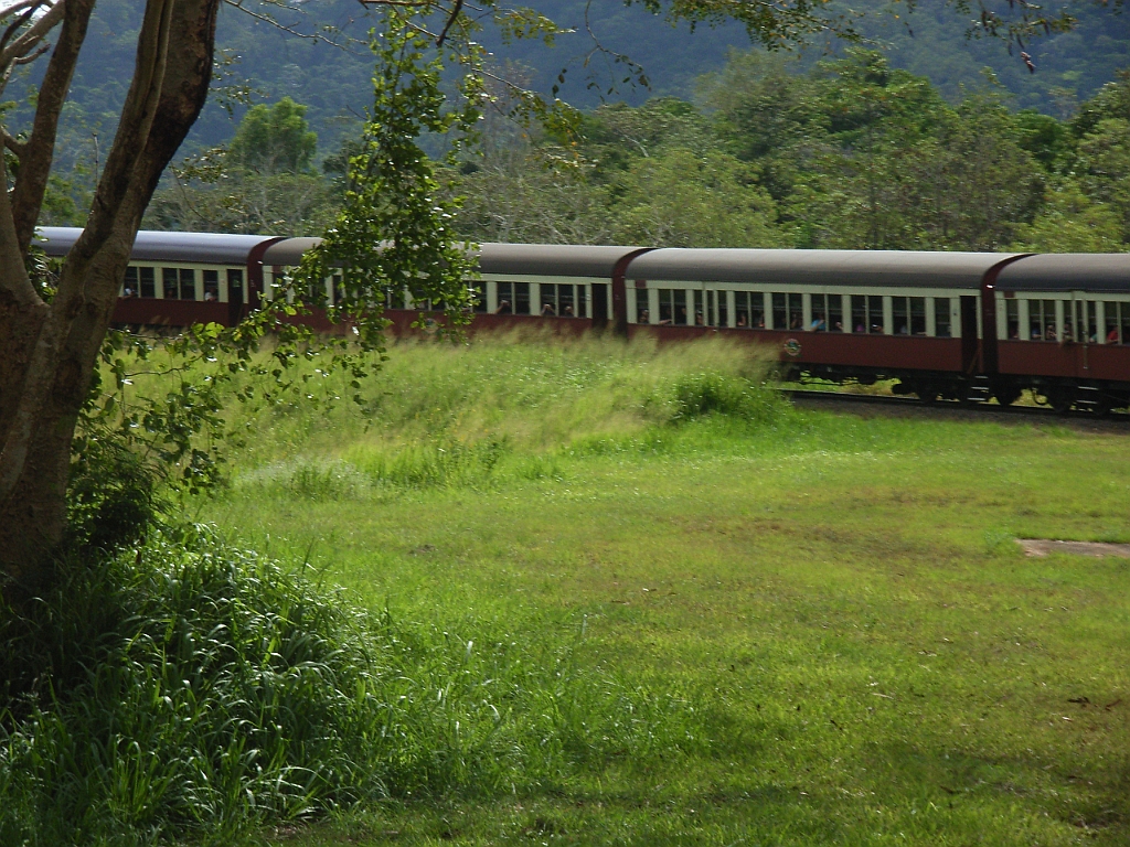 Cairns245.jpg - Unicode