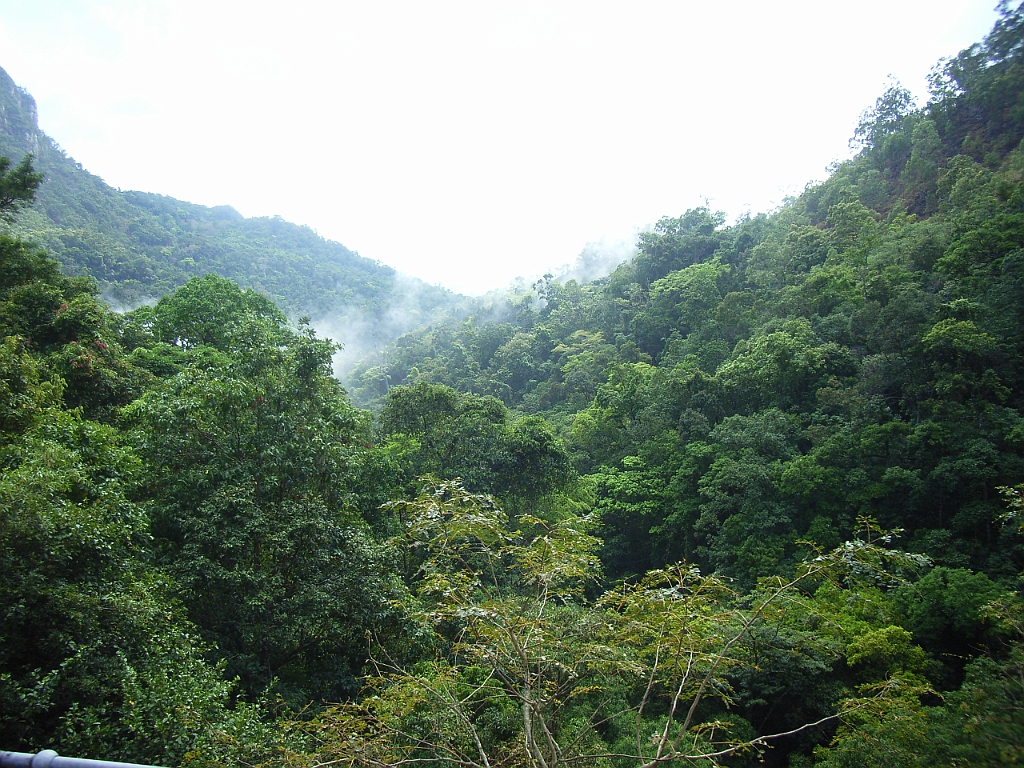 Cairns248.jpg - Unicode