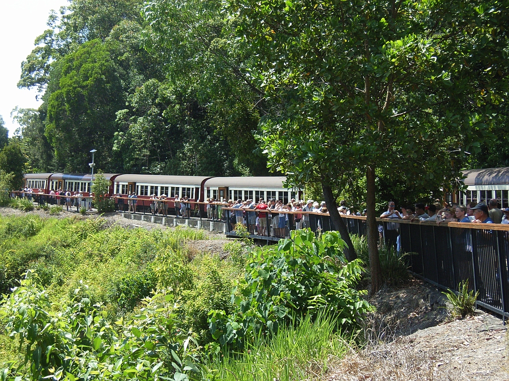 Cairns255.jpg - Unicode