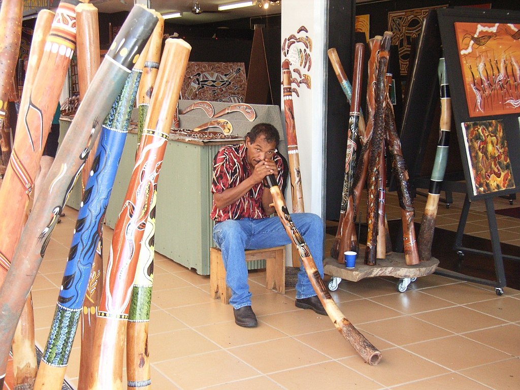 Cairns256.jpg - Unicode