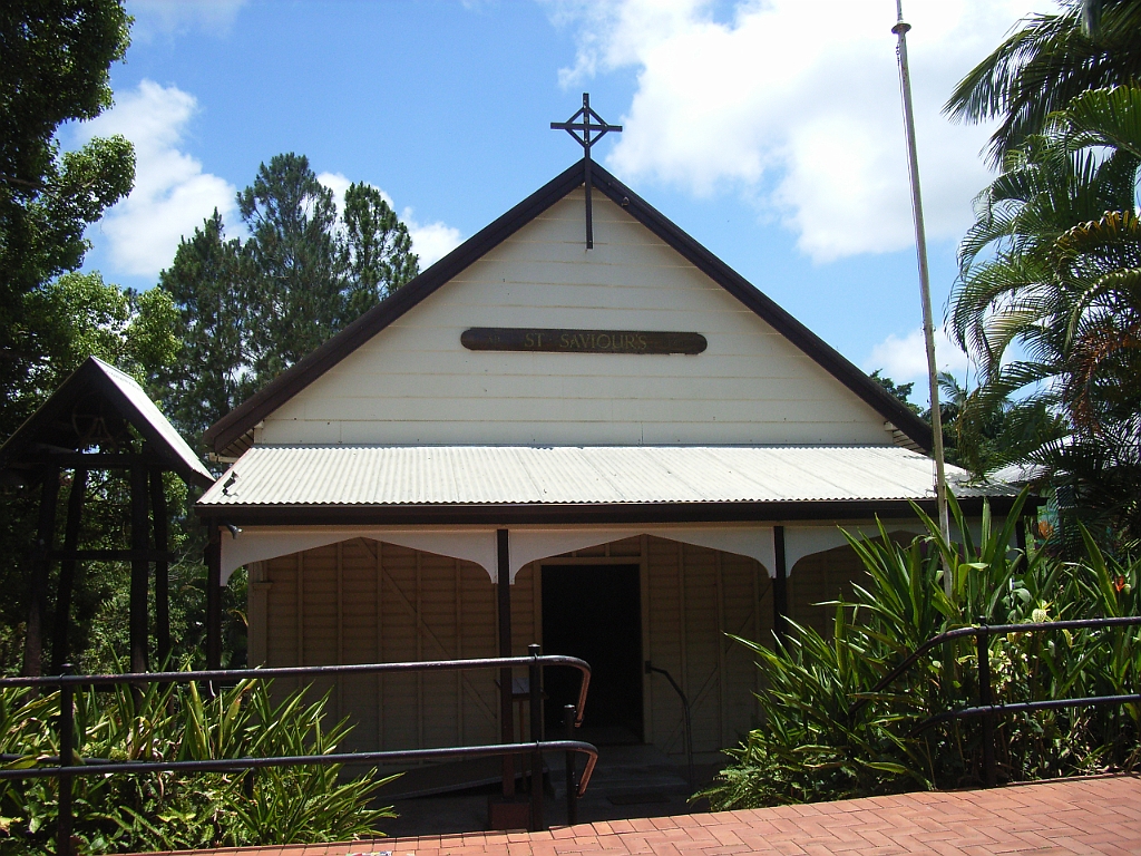 Cairns258.jpg - Unicode