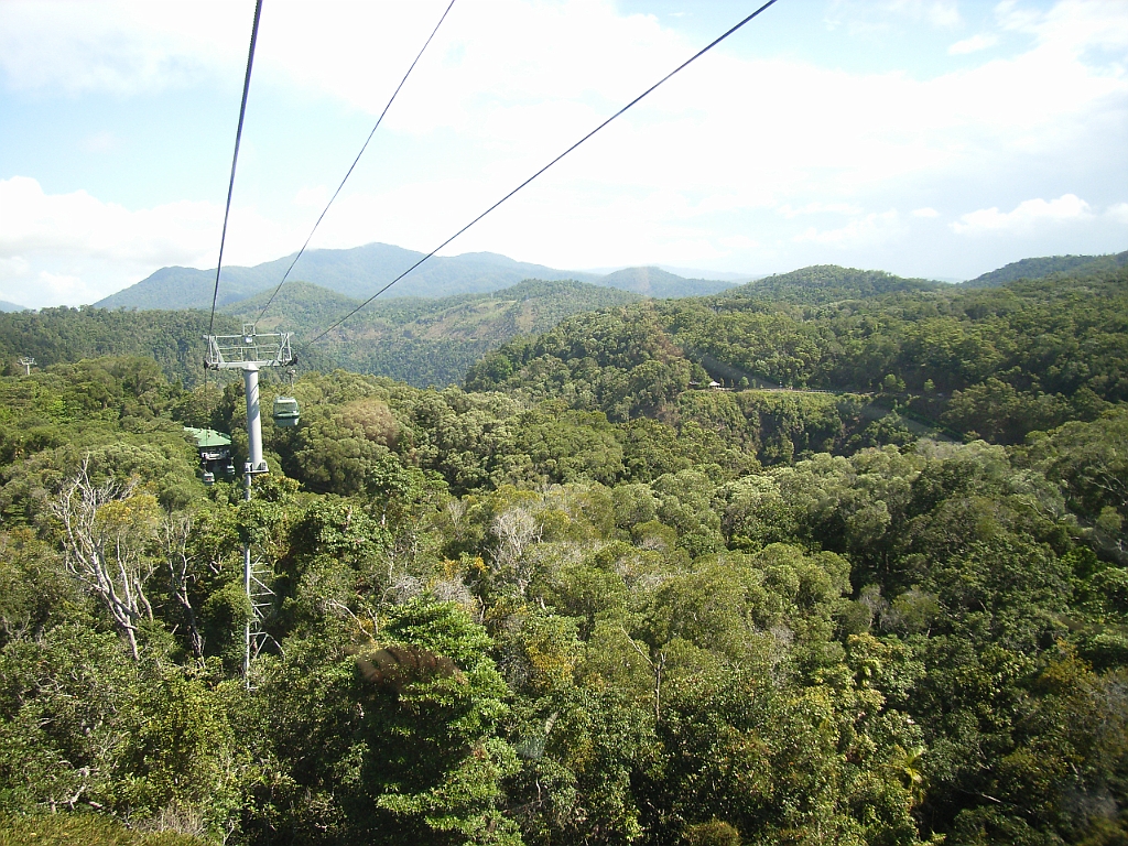 Cairns264.jpg - Unicode