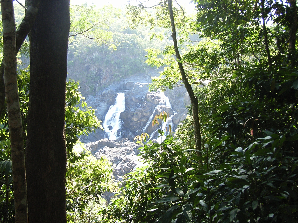 Cairns267.jpg - Unicode