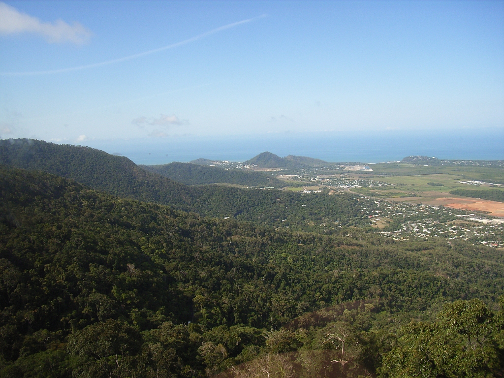 Cairns269.jpg - Unicode