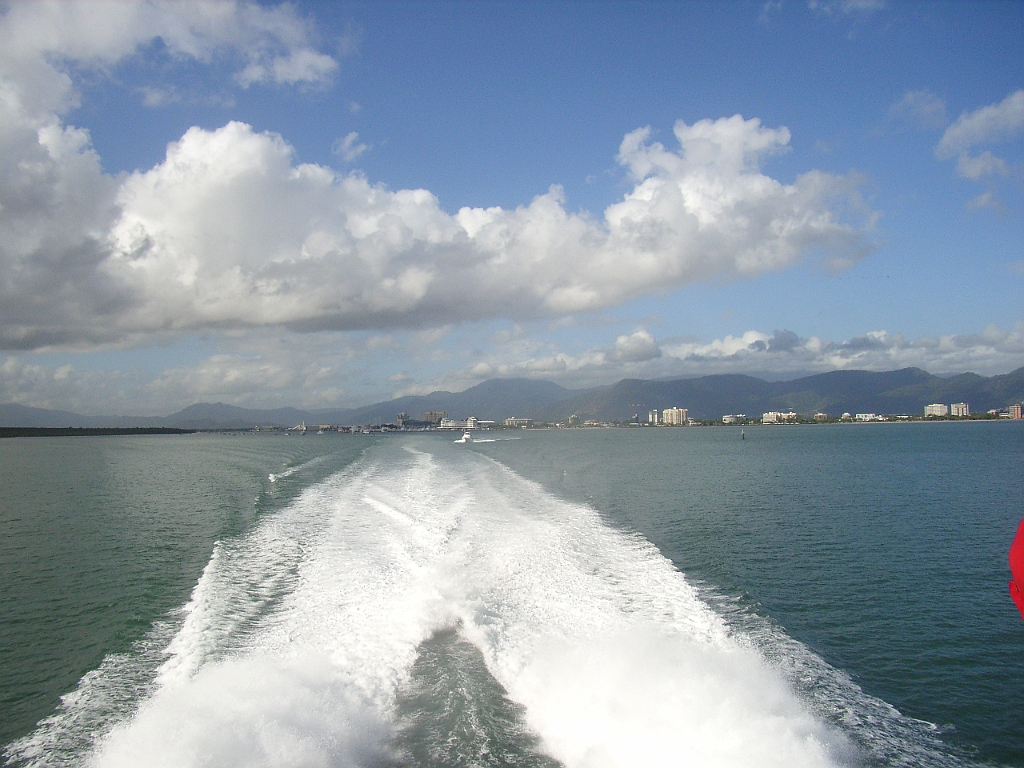 Cairns280.jpg - Unicode