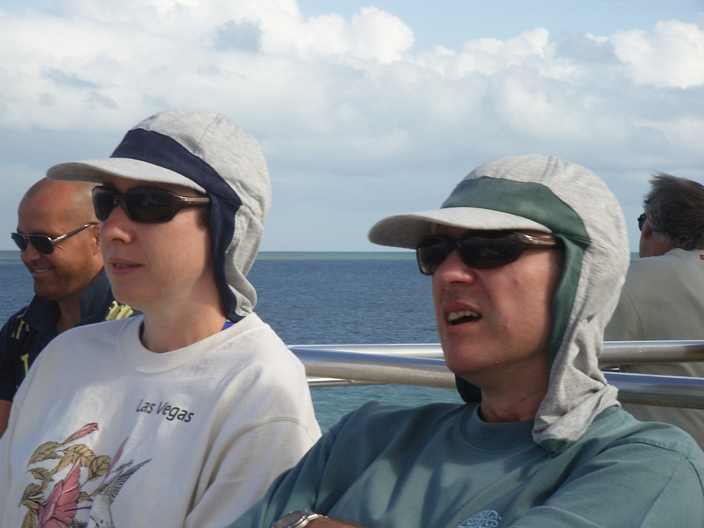 Cairns282.jpg - Unicode