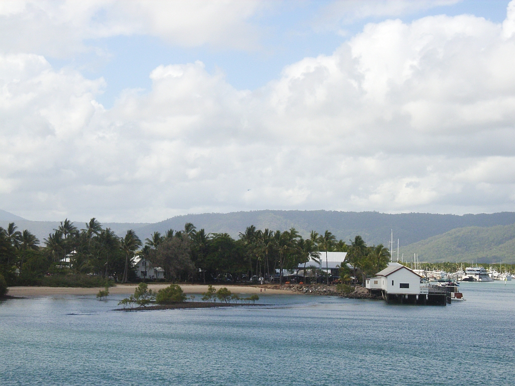 Cairns286.jpg - Unicode