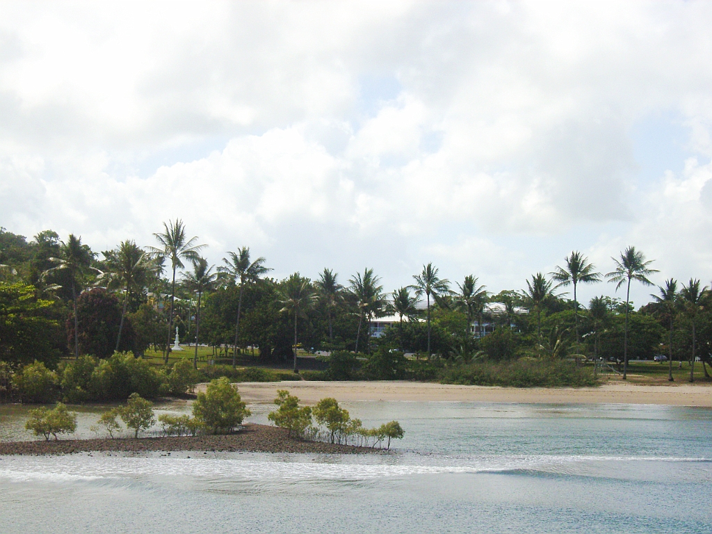 Cairns287.jpg - Unicode