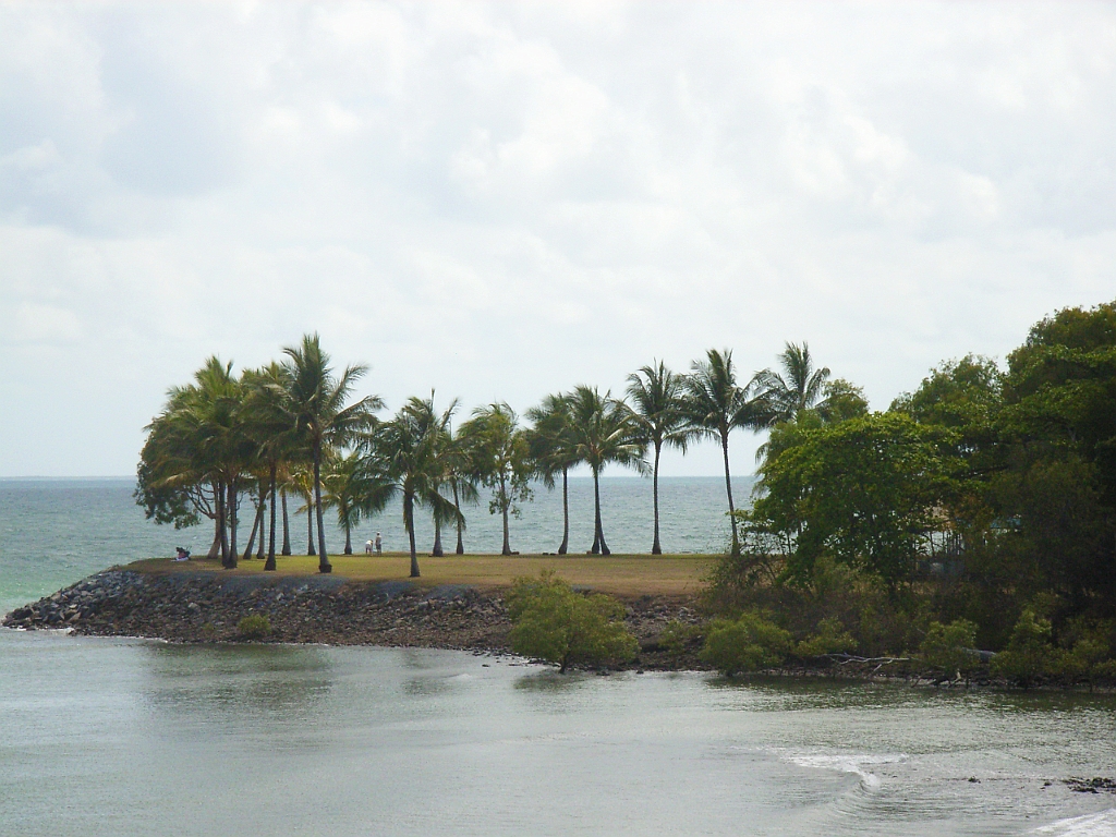 Cairns288.jpg - Unicode