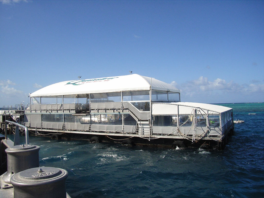 Cairns295.jpg - Unicode