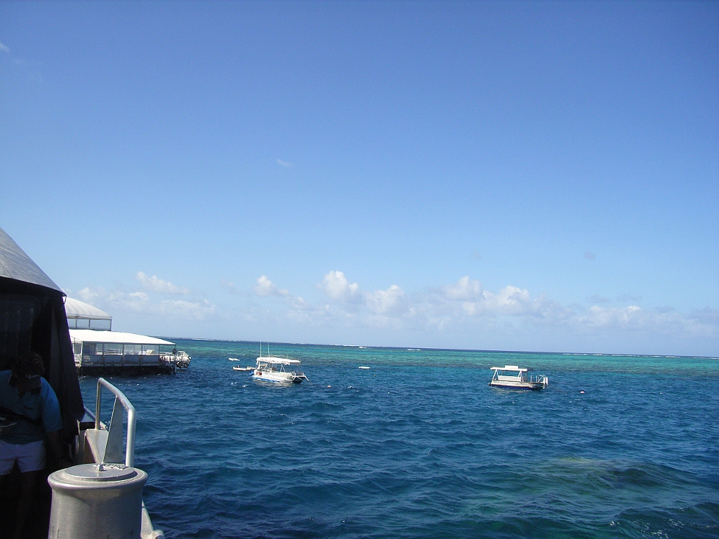 Cairns296.jpg - Unicode