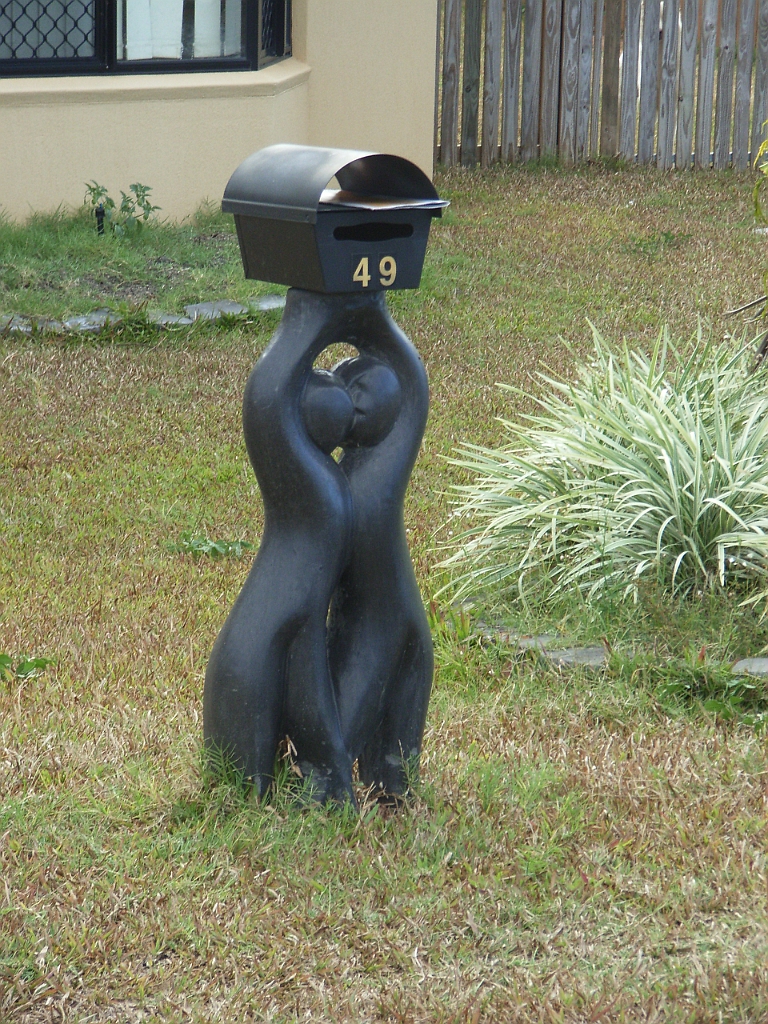 Cairns298.jpg - Unicode