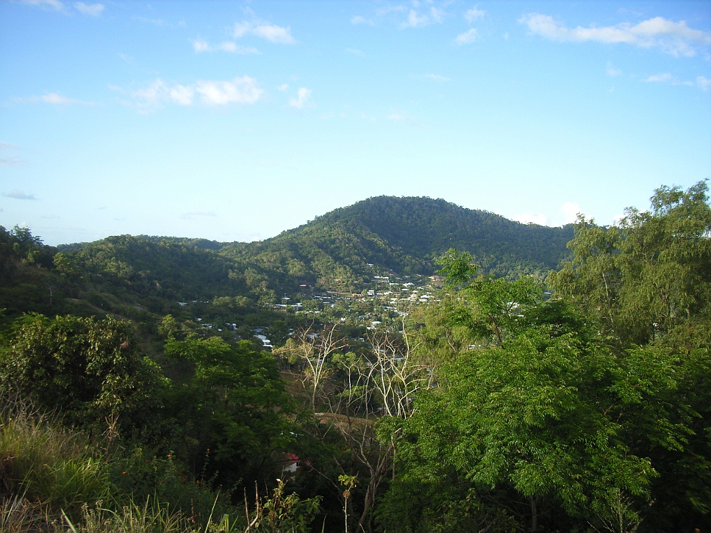 Cairns301.jpg - Unicode