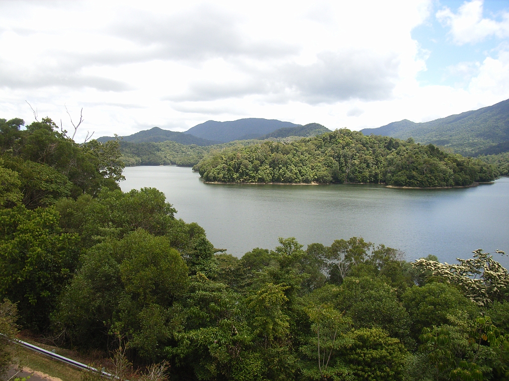 Cairns304.jpg - Unicode