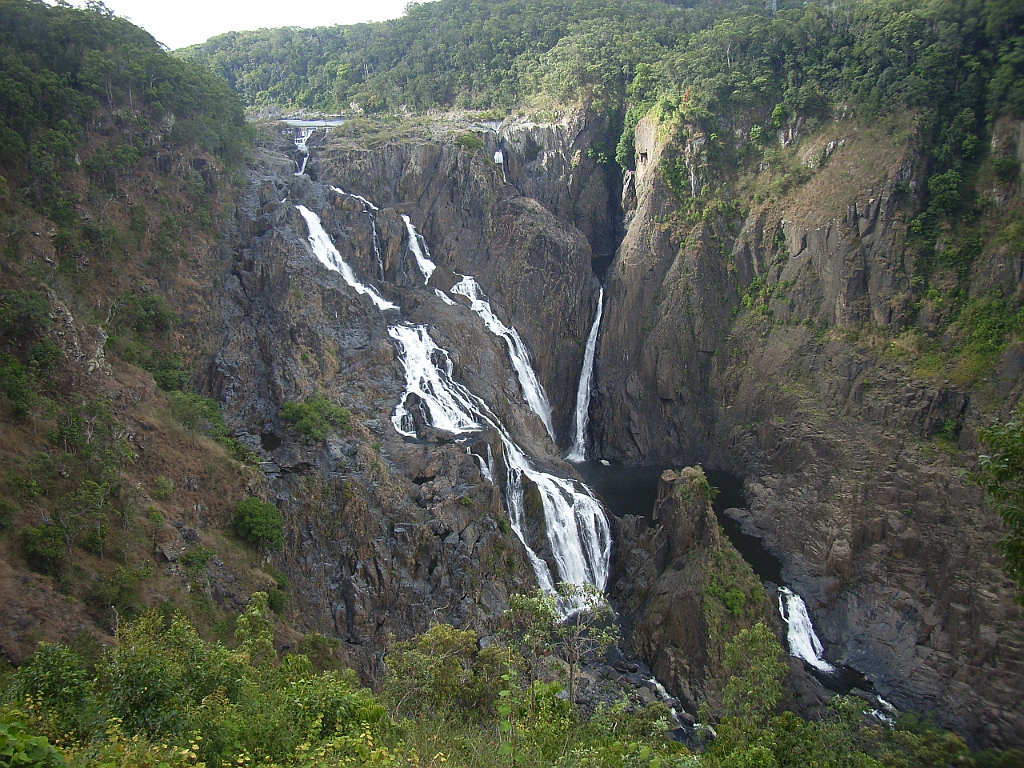 Cairns333.jpg - Unicode