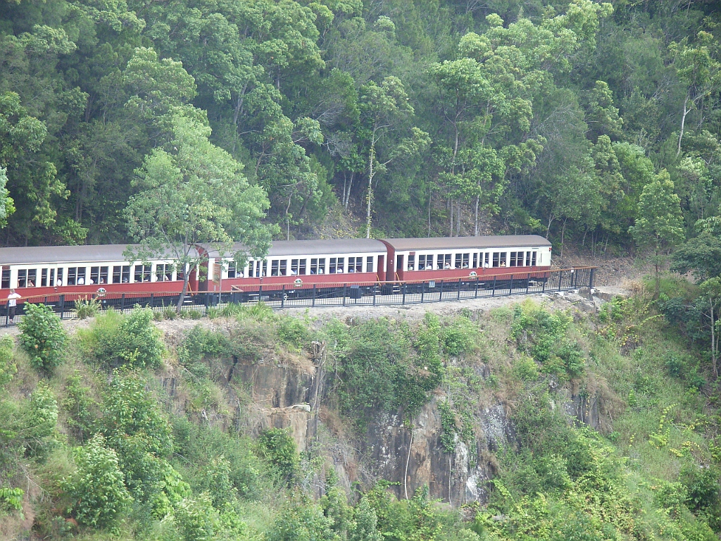 Cairns334.jpg - Unicode