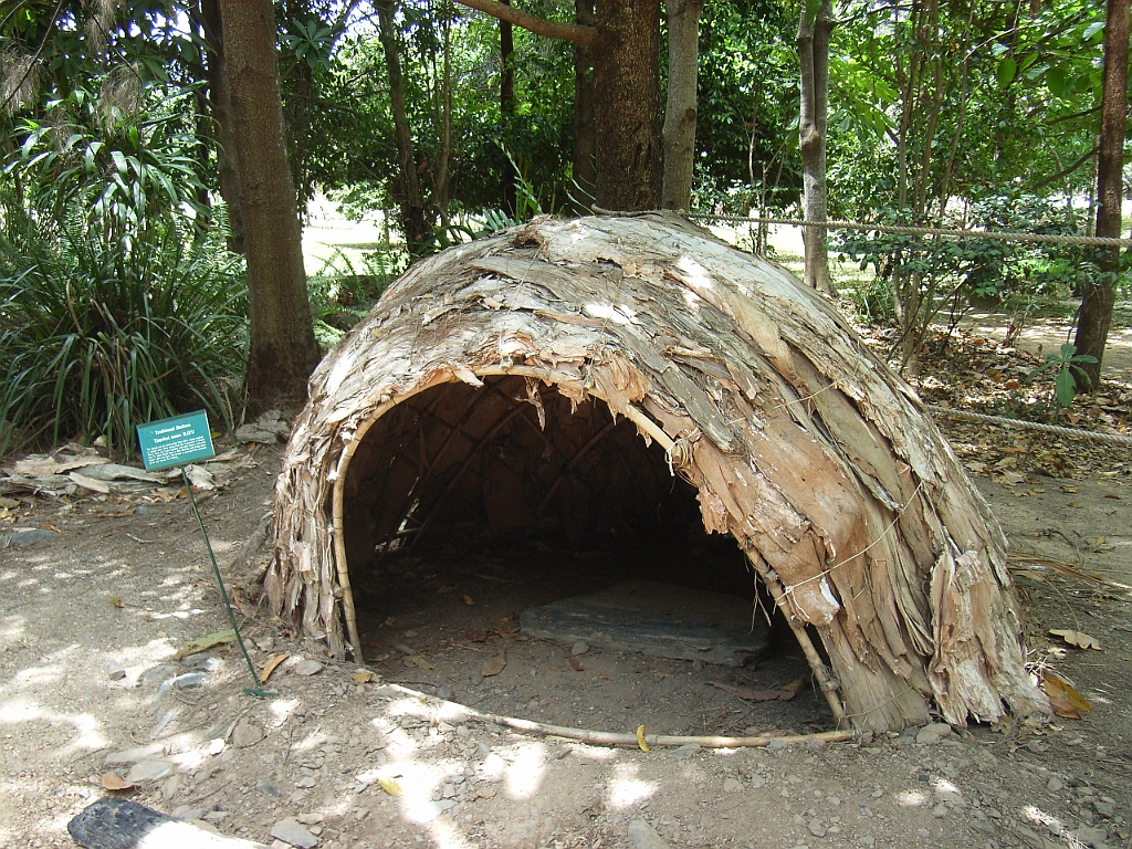 Cairns335.jpg - Unicode