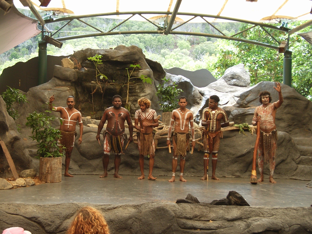 Cairns337.jpg - Unicode