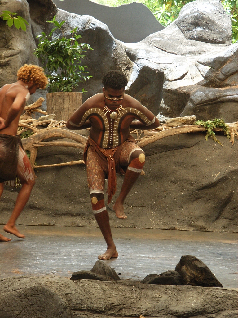 Cairns338.jpg - Unicode