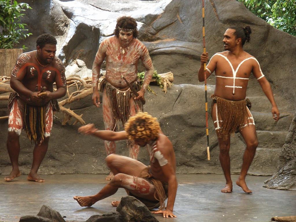 Cairns339.jpg - Unicode