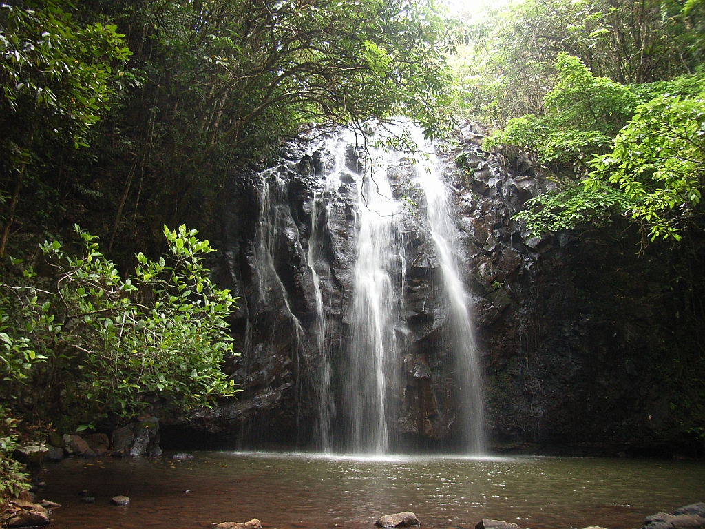 Cairns346.jpg - Unicode