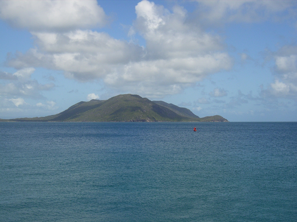 Cairns354.jpg - Unicode