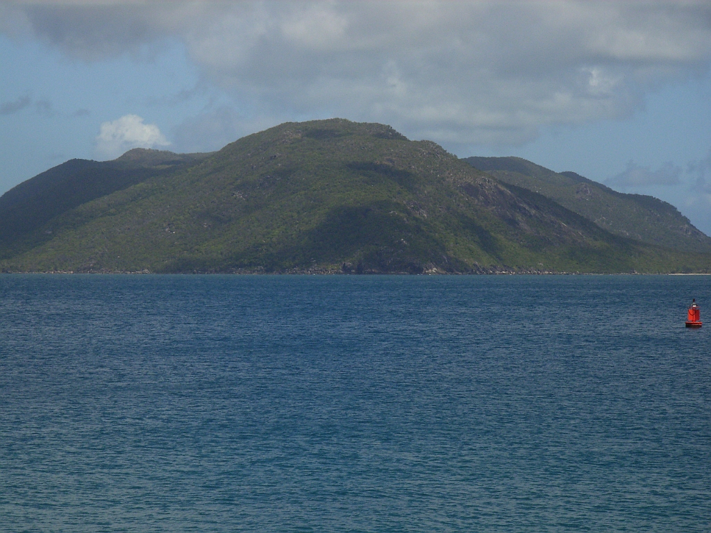 Cairns355.jpg - Unicode