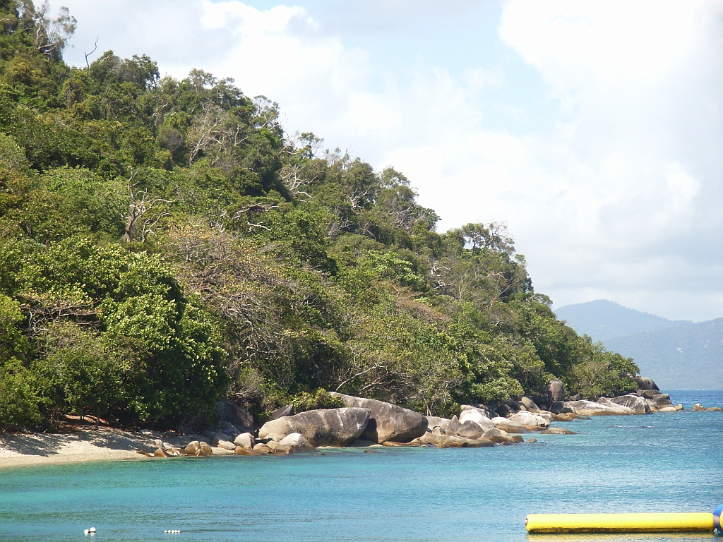 Cairns356.jpg - Unicode