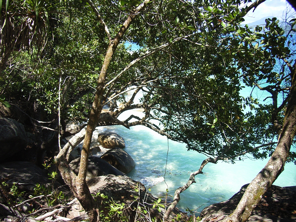 Cairns363.jpg - Unicode