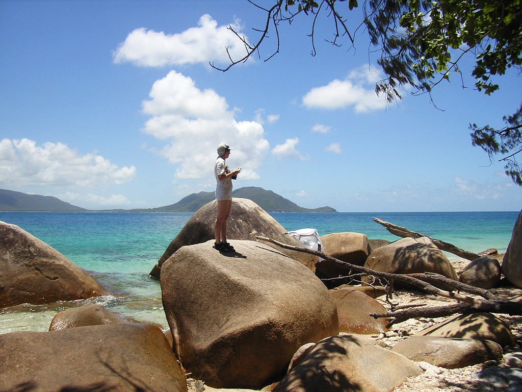 Cairns365.jpg - Unicode