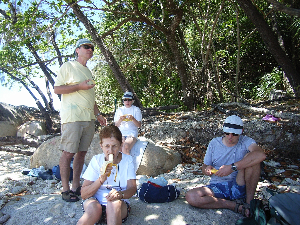 Cairns368.jpg - Unicode