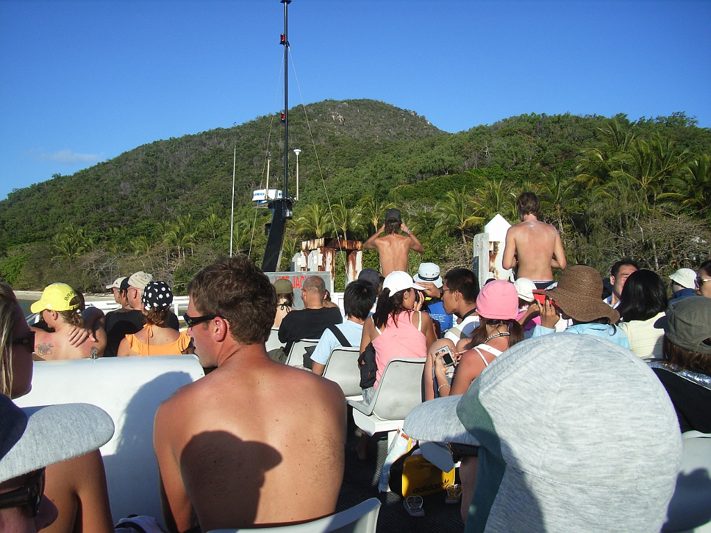 Cairns375.jpg - Unicode