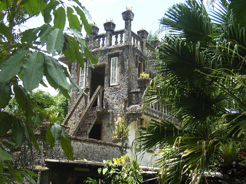 Cairns384.jpg - Unicode