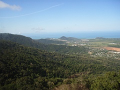 Cairns269