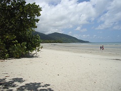 Cairns271