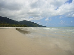 Cairns273