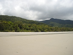 Cairns275