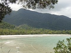 Cairns276